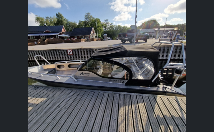 Anytec 622 SPD-kuva-6